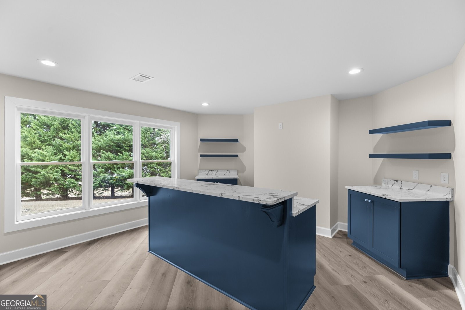 2302 Walkers Glen Lane Buford - Photo 73