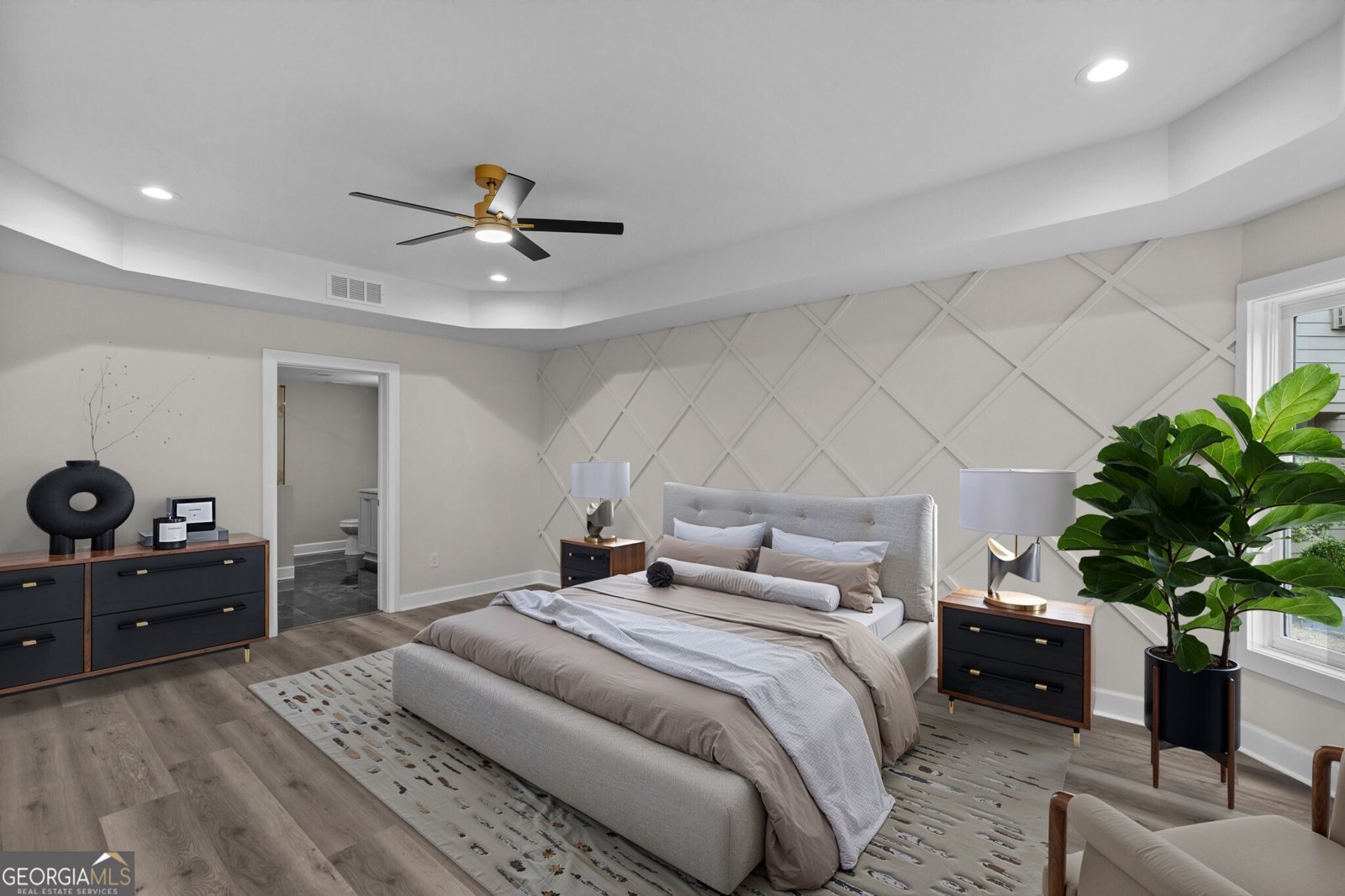 2302 Walkers Glen Lane Buford - Photo 74