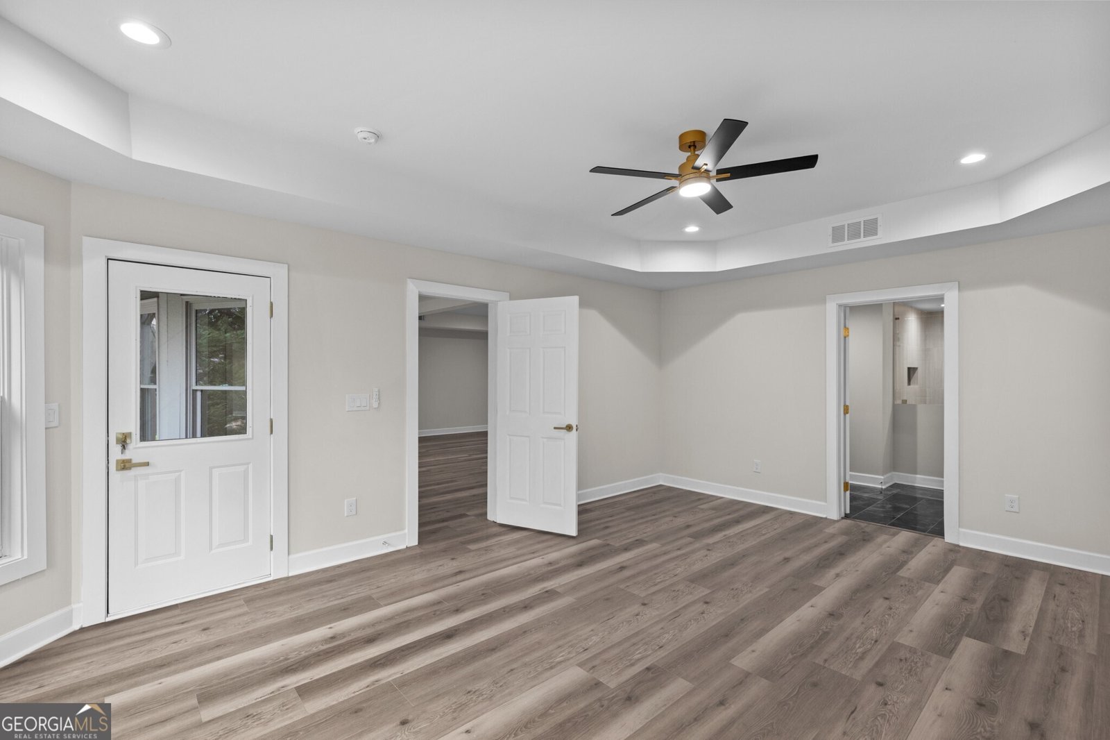 2302 Walkers Glen Lane Buford - Photo 76