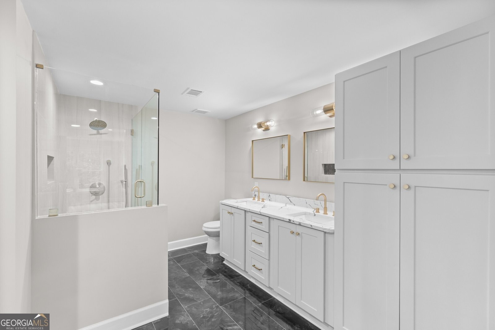 2302 Walkers Glen Lane Buford - Photo 77