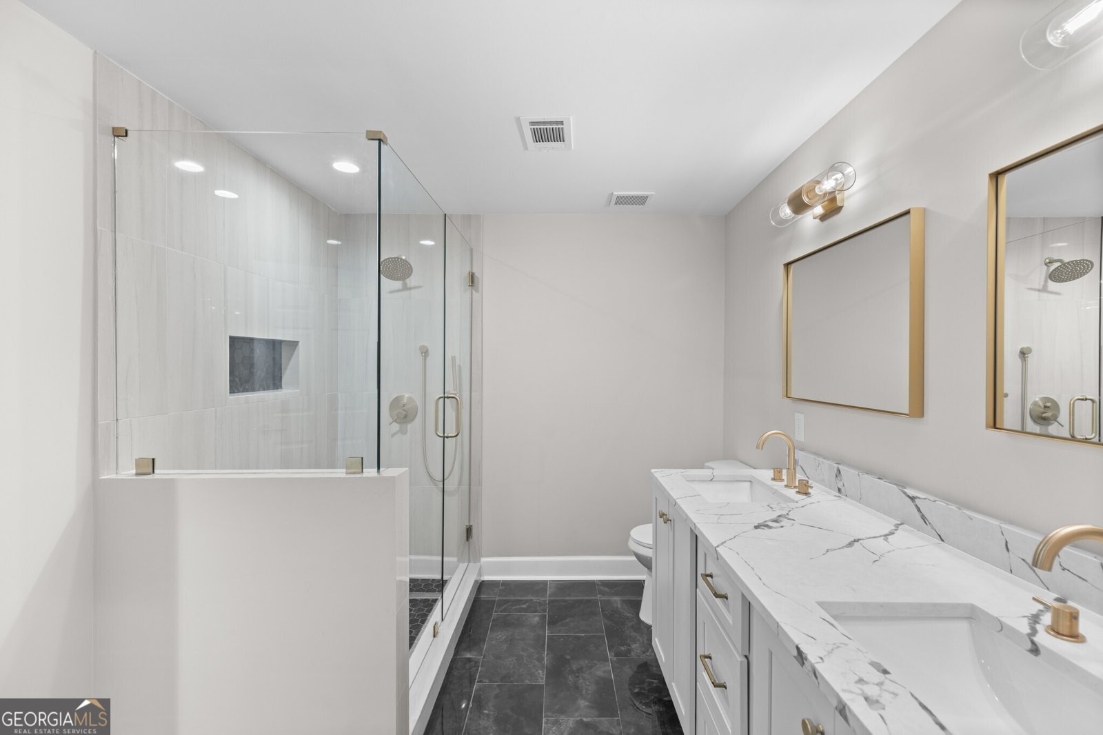 2302 Walkers Glen Lane Buford - Photo 78