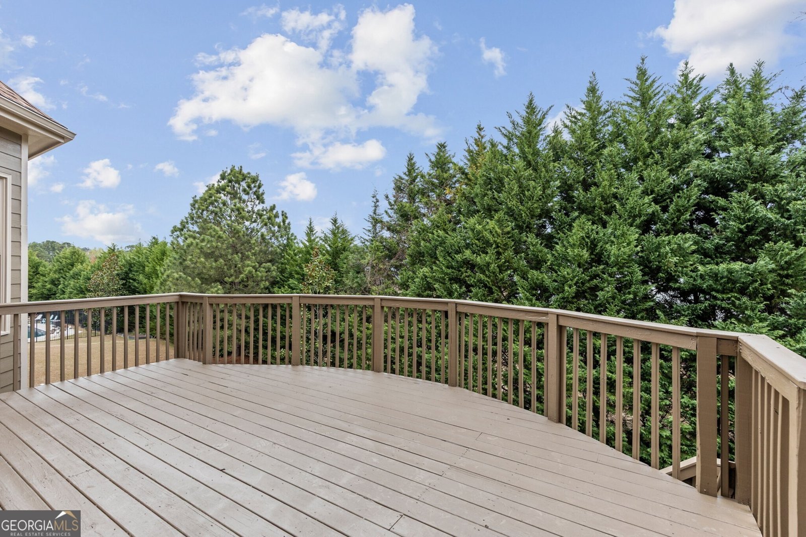 2302 Walkers Glen Lane Buford - Photo 79