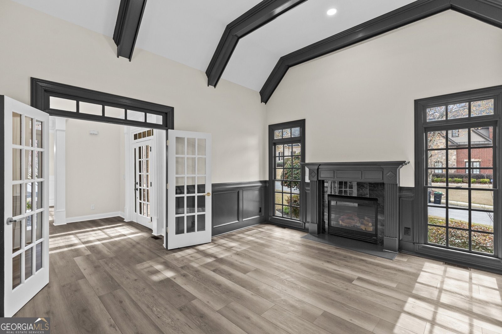 2302 Walkers Glen Lane Buford - Photo 8