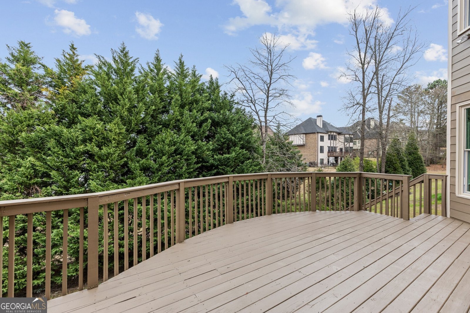 2302 Walkers Glen Lane Buford - Photo 80