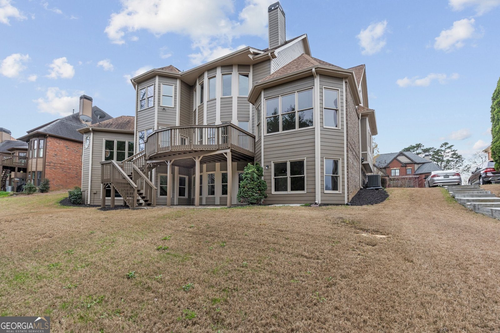 2302 Walkers Glen Lane Buford - Photo 81