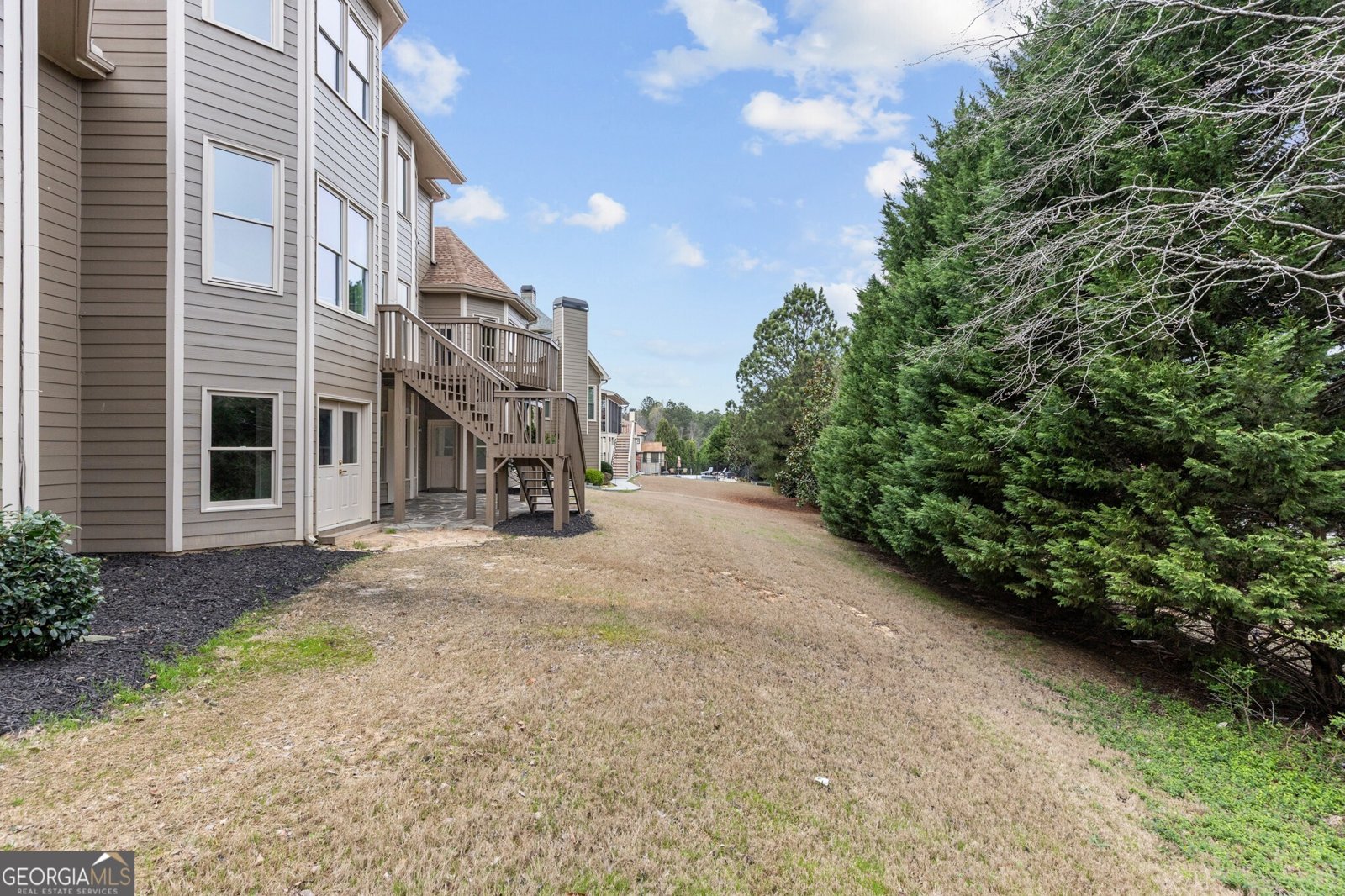 2302 Walkers Glen Lane Buford - Photo 83