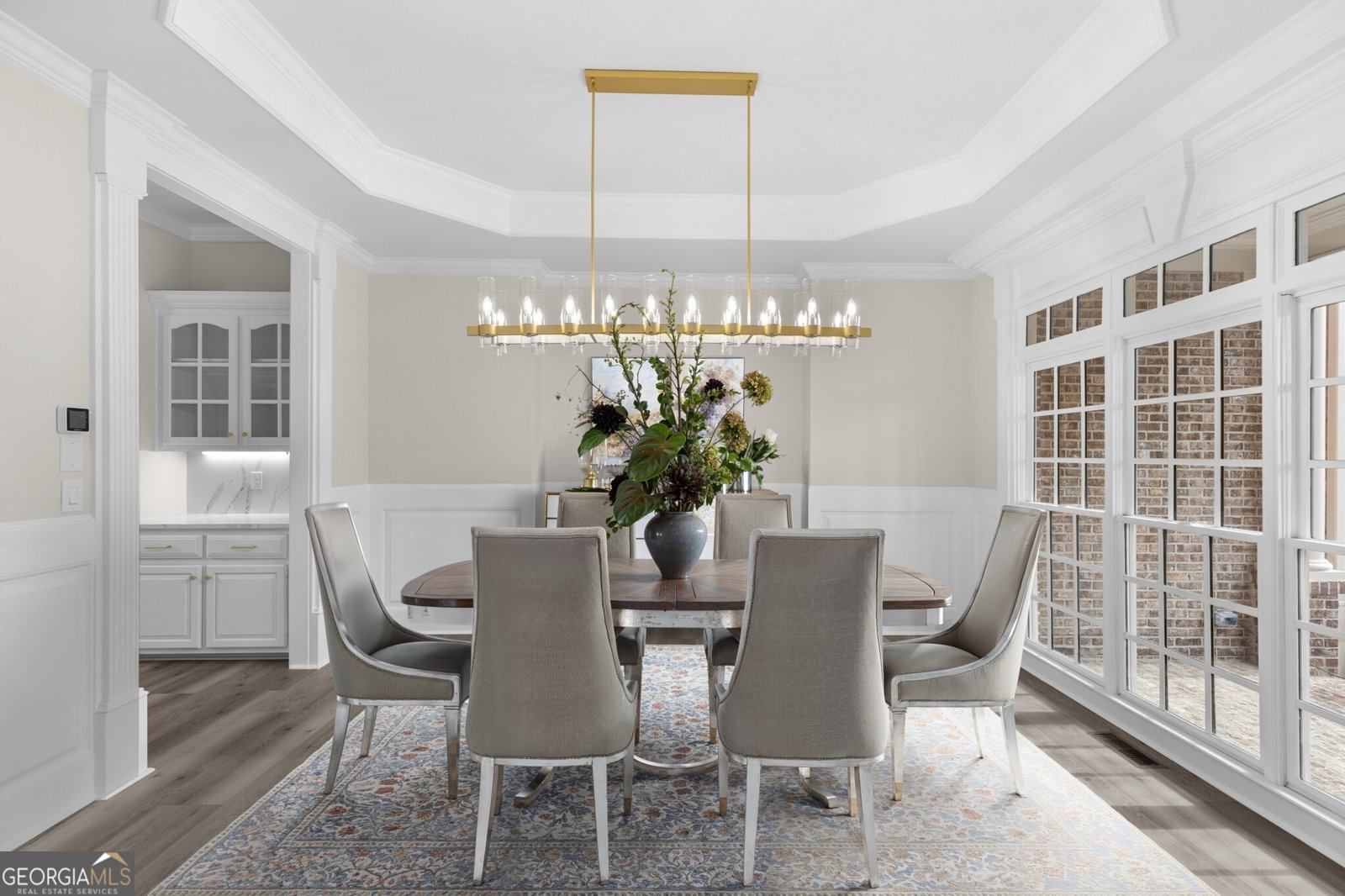 2302 Walkers Glen Lane Buford - Photo 9