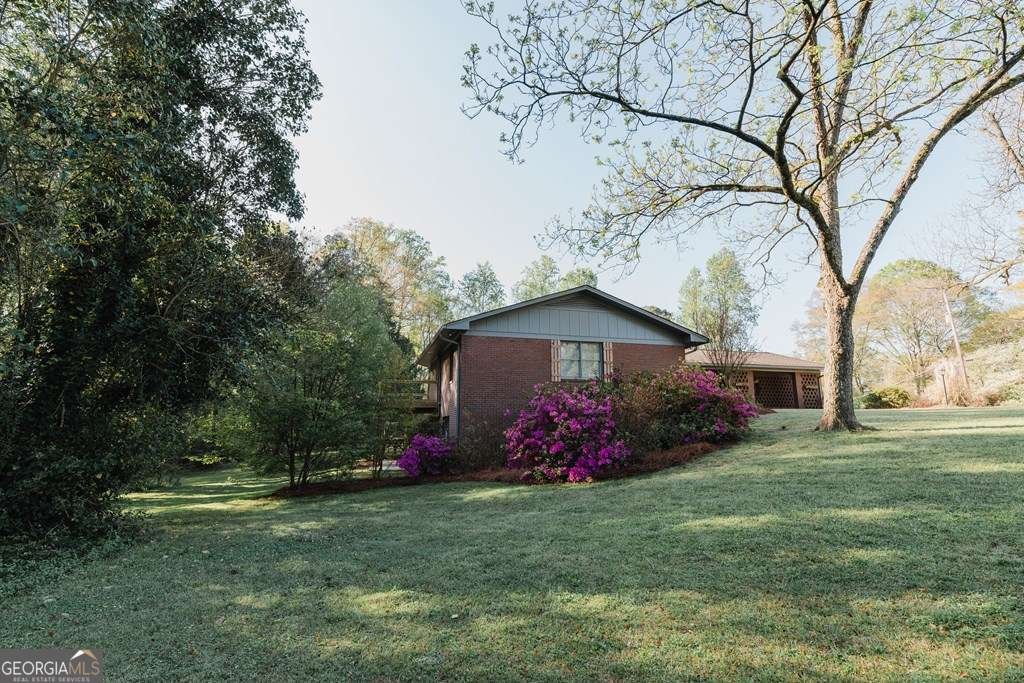 190 Fairlawn Drive Carrollton - Photo 10