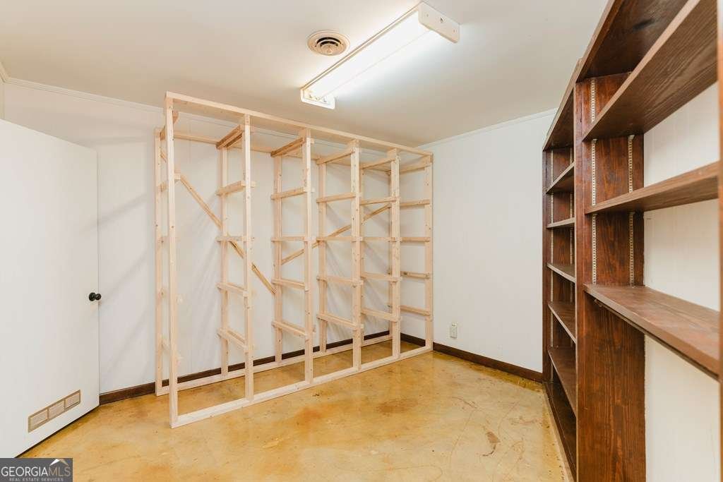 190 Fairlawn Drive Carrollton - Photo 100