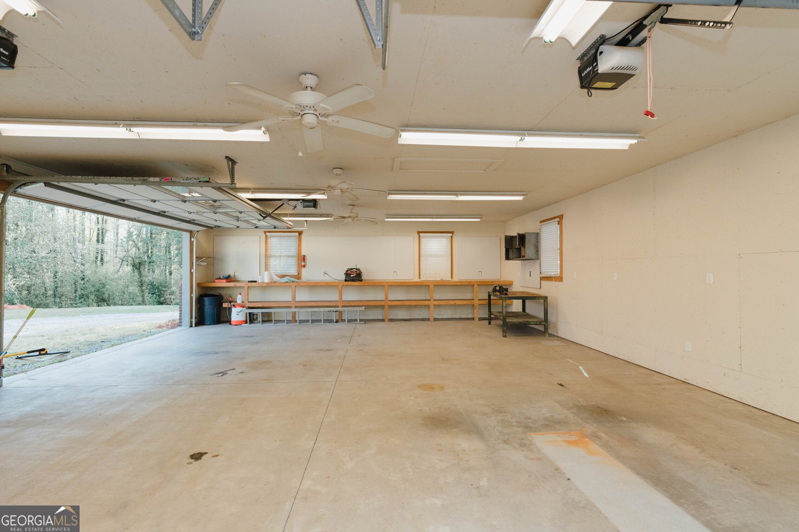 190 Fairlawn Drive Carrollton - Photo 101