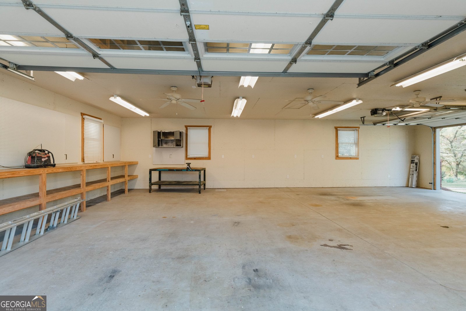 190 Fairlawn Drive Carrollton - Photo 102