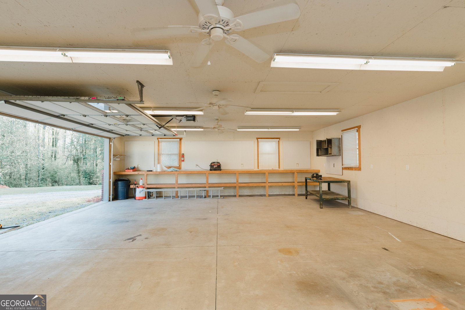 190 Fairlawn Drive Carrollton - Photo 103