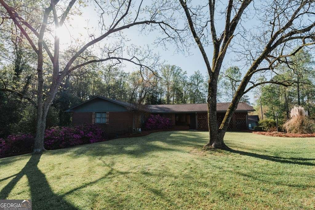 190 Fairlawn Drive Carrollton - Photo 13