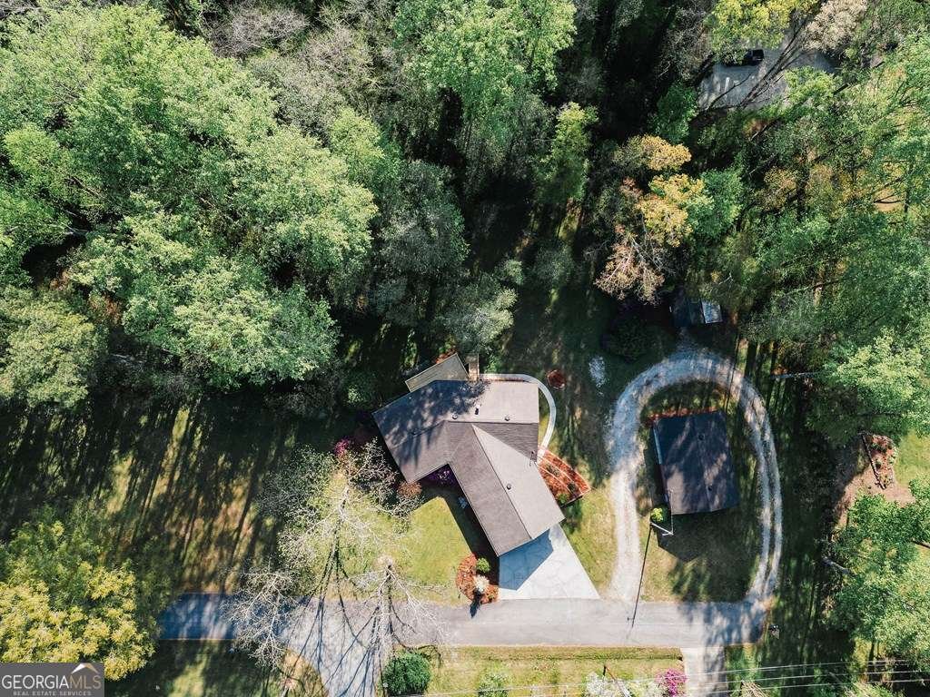 190 Fairlawn Drive Carrollton - Photo 15