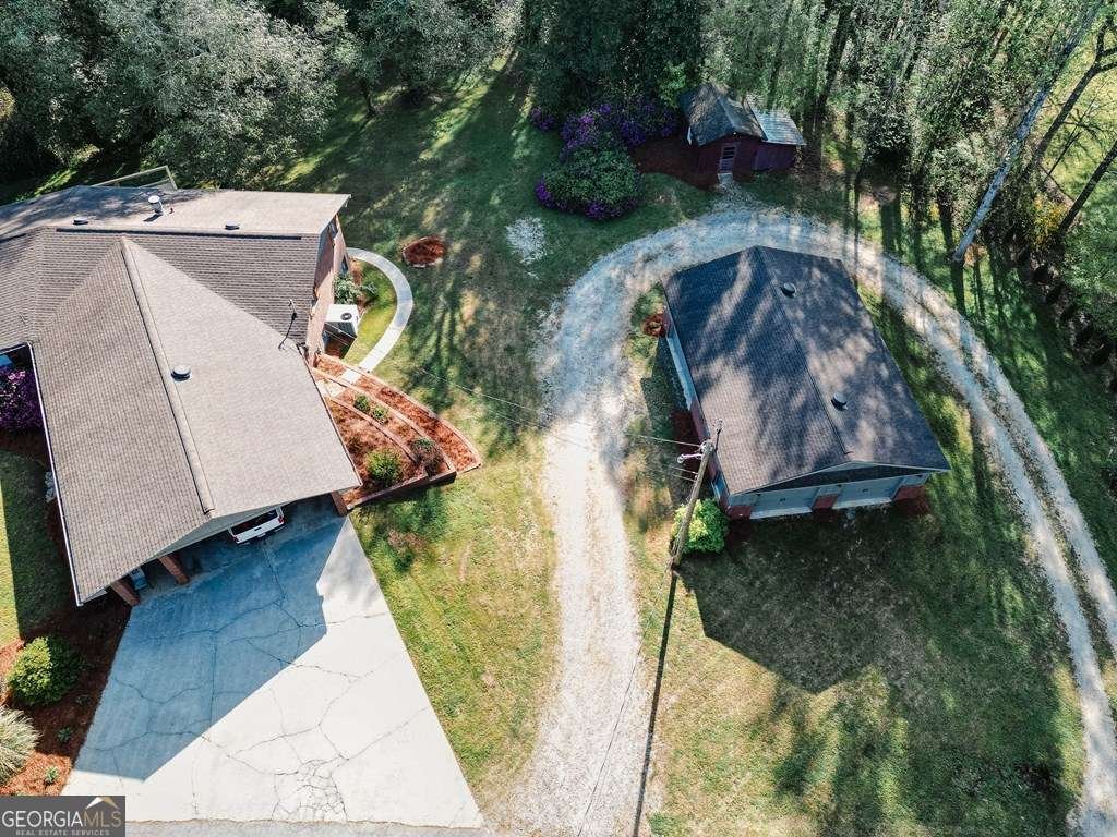 190 Fairlawn Drive Carrollton - Photo 17