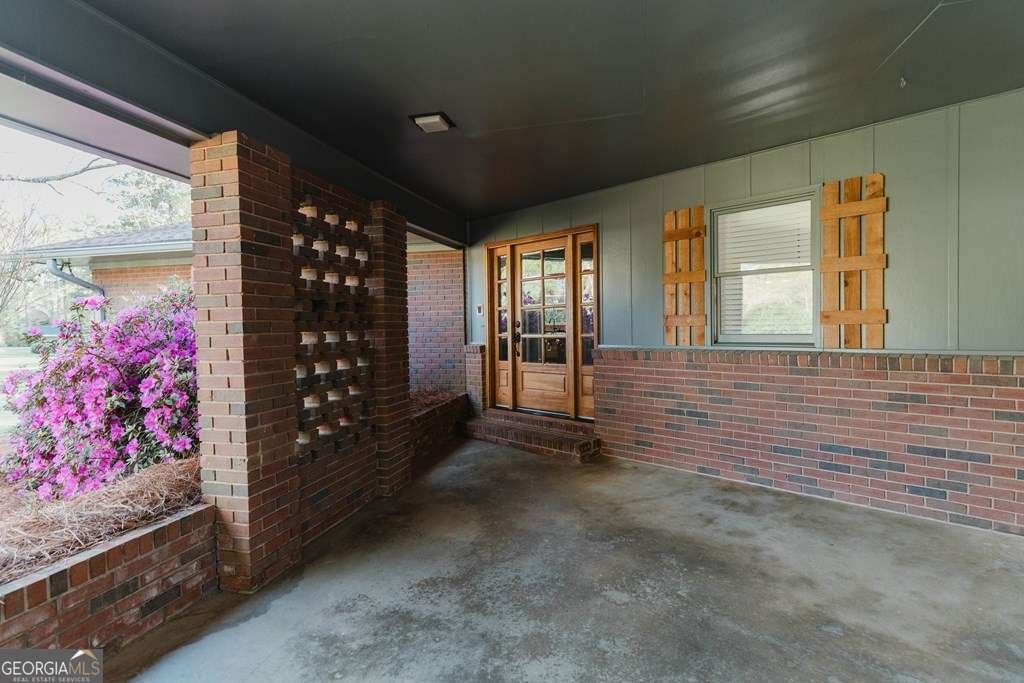 190 Fairlawn Drive Carrollton - Photo 18