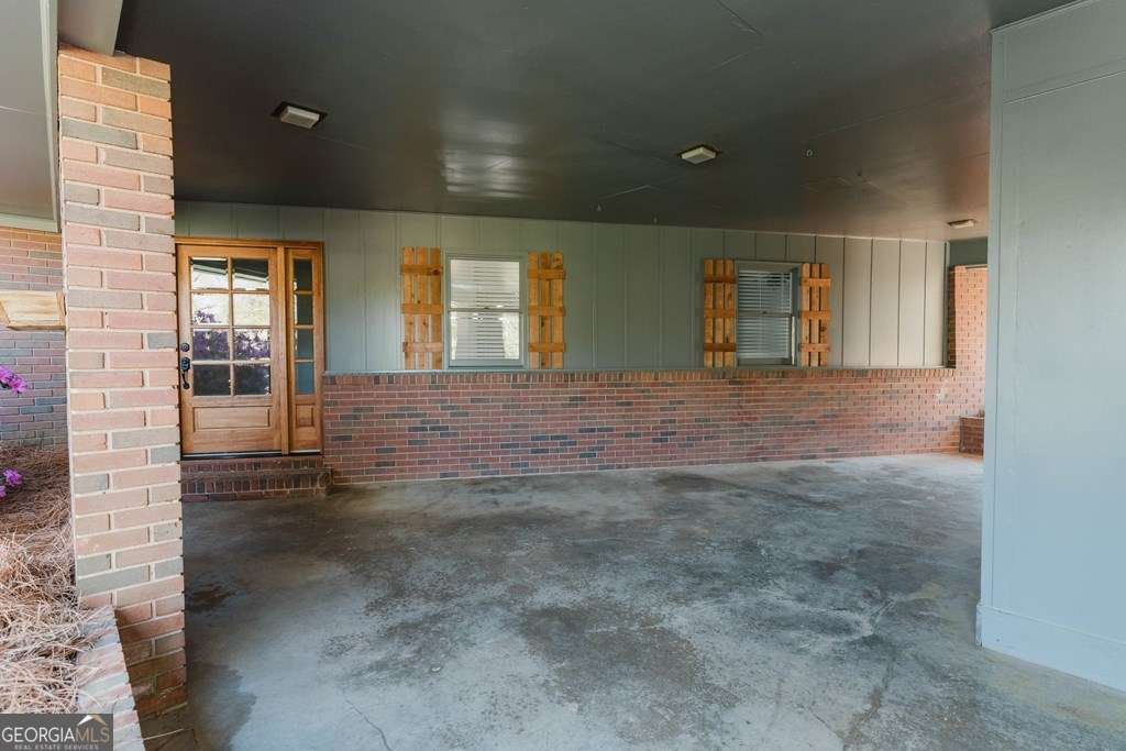 190 Fairlawn Drive Carrollton - Photo 19