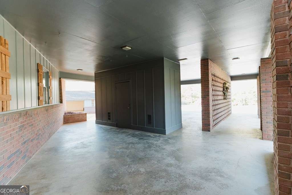 190 Fairlawn Drive Carrollton - Photo 20