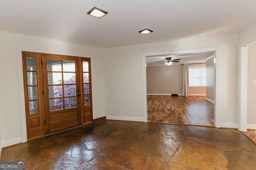190 Fairlawn Drive Carrollton - Photo 23