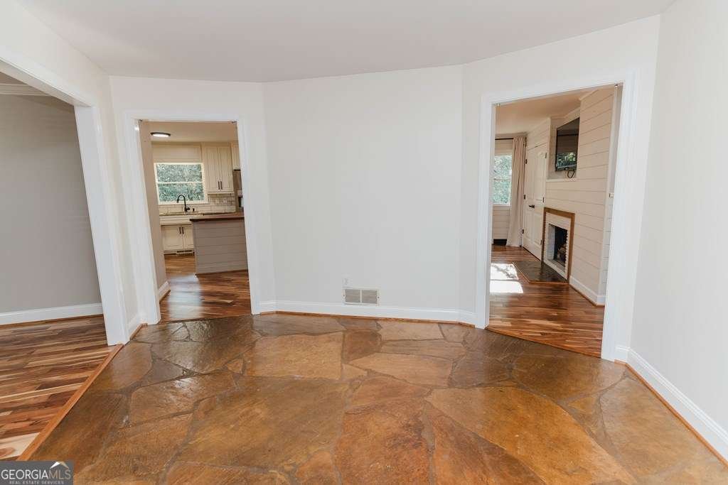 190 Fairlawn Drive Carrollton - Photo 24