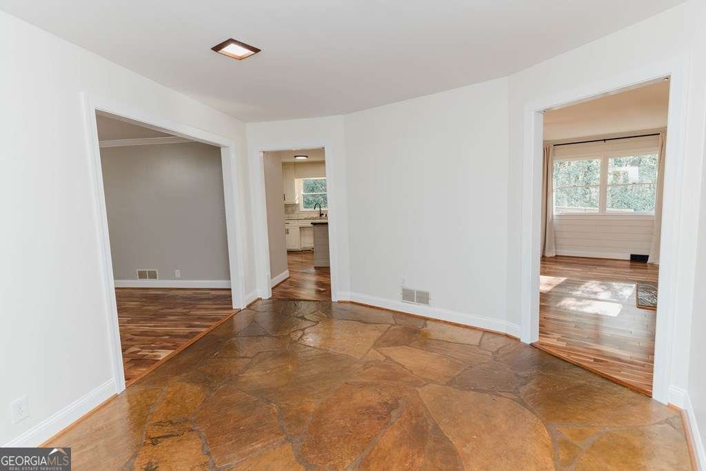 190 Fairlawn Drive Carrollton - Photo 25