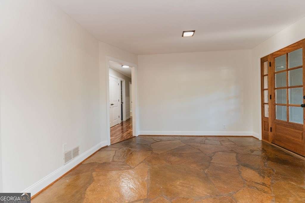 190 Fairlawn Drive Carrollton - Photo 26