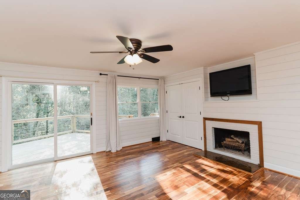 190 Fairlawn Drive Carrollton - Photo 27