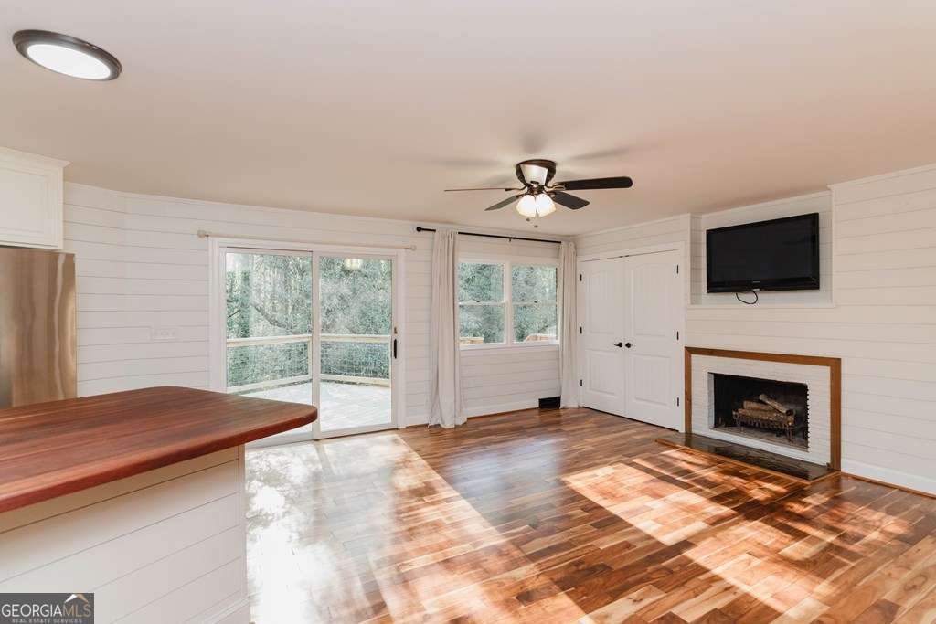 190 Fairlawn Drive Carrollton - Photo 28