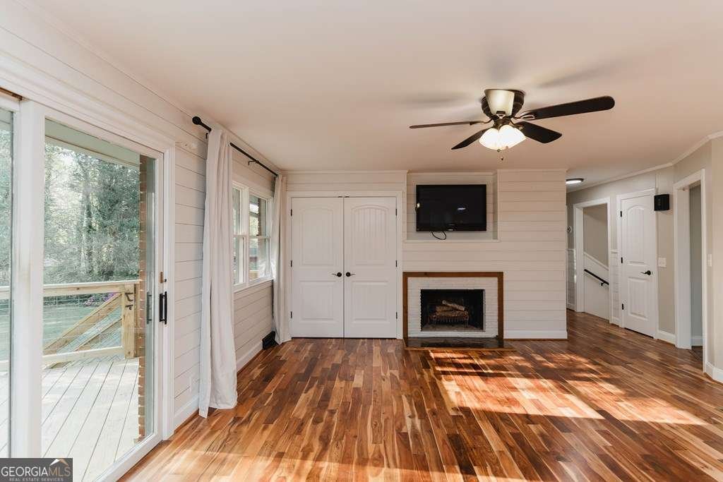 190 Fairlawn Drive Carrollton - Photo 29