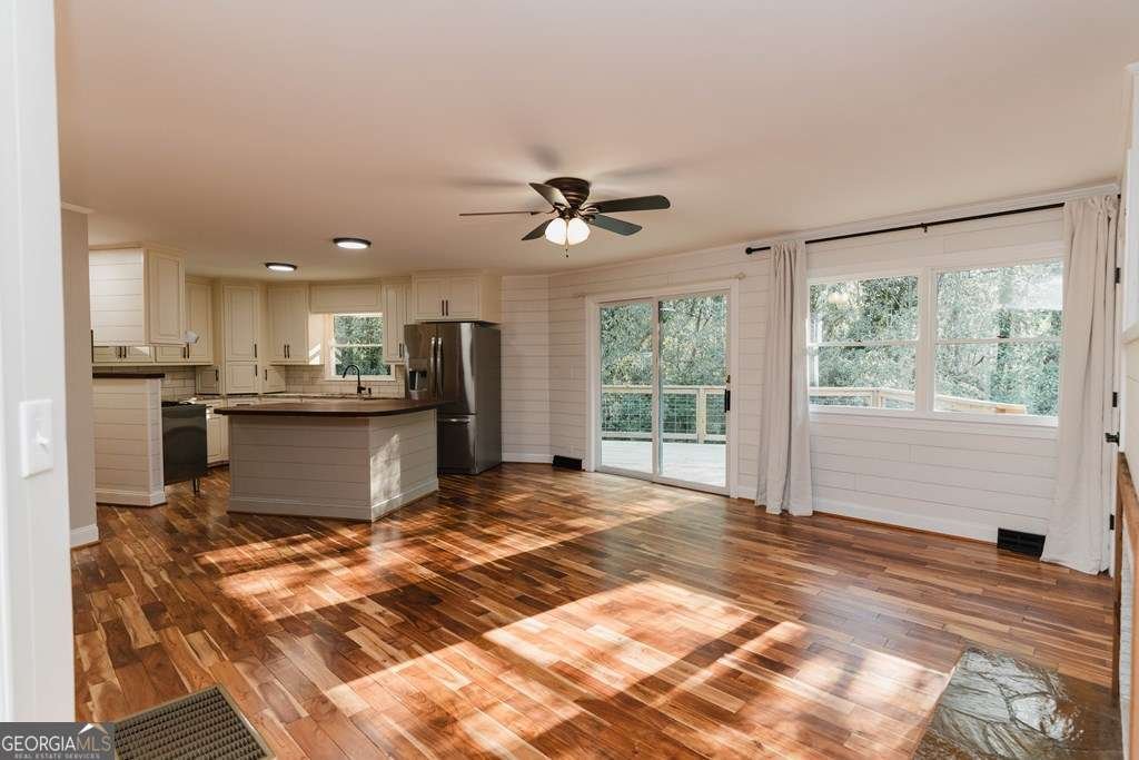 190 Fairlawn Drive Carrollton - Photo 30