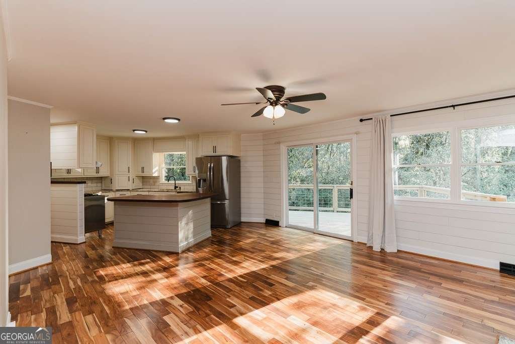 190 Fairlawn Drive Carrollton - Photo 31