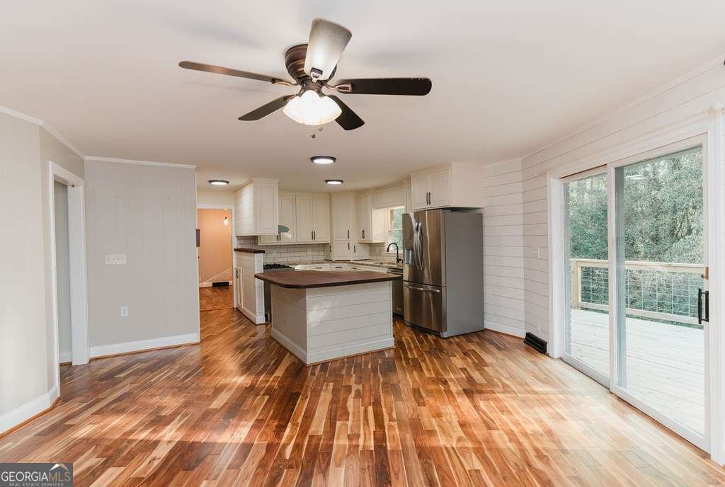 190 Fairlawn Drive Carrollton - Photo 32