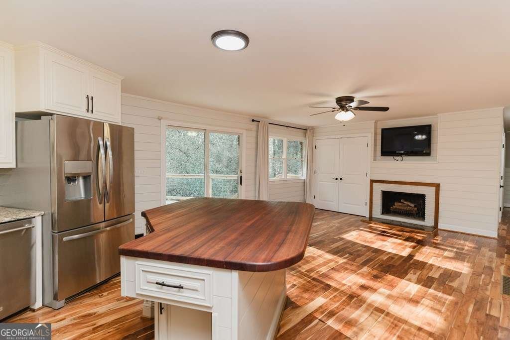 190 Fairlawn Drive Carrollton - Photo 33