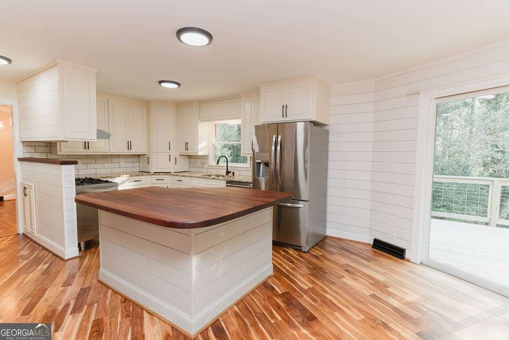 190 Fairlawn Drive Carrollton - Photo 34