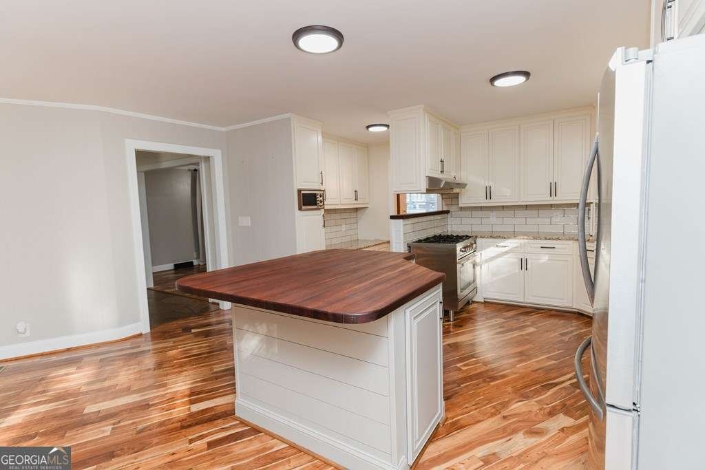 190 Fairlawn Drive Carrollton - Photo 35