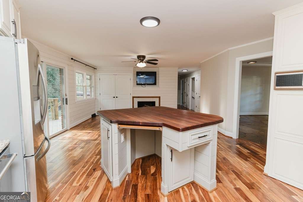 190 Fairlawn Drive Carrollton - Photo 37