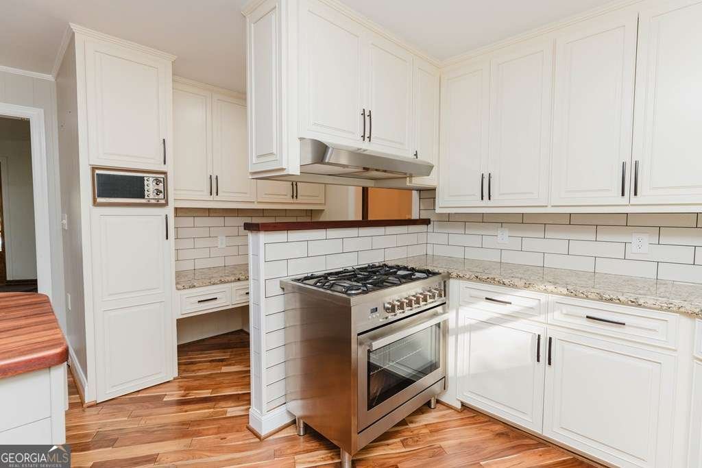 190 Fairlawn Drive Carrollton - Photo 38