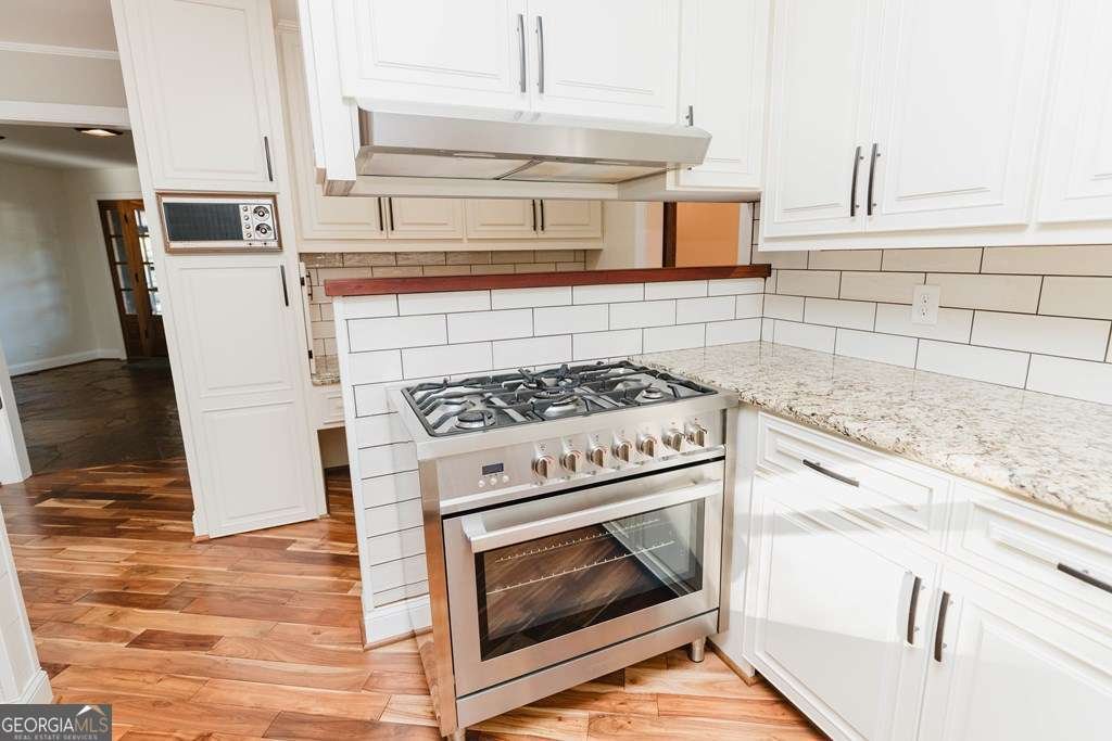 190 Fairlawn Drive Carrollton - Photo 39