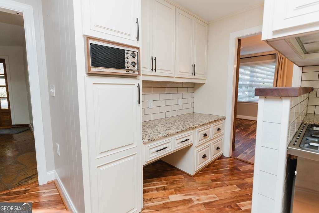 190 Fairlawn Drive Carrollton - Photo 40