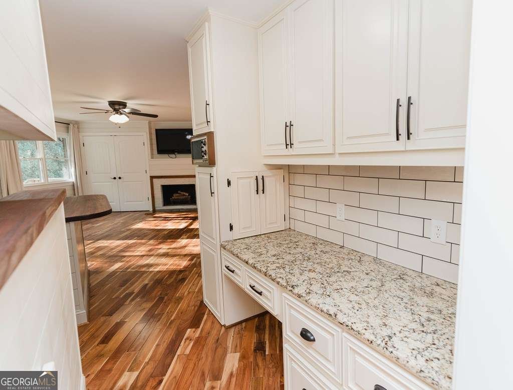 190 Fairlawn Drive Carrollton - Photo 41