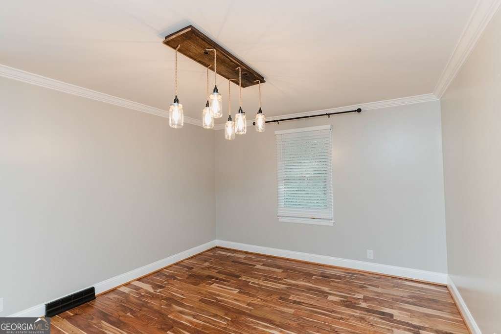 190 Fairlawn Drive Carrollton - Photo 42