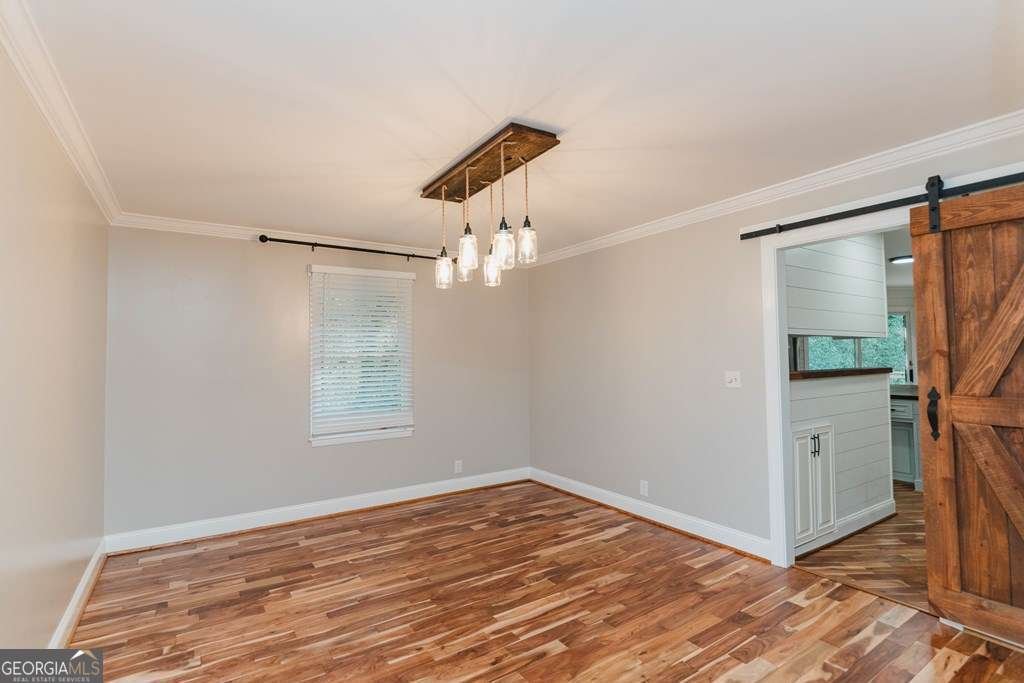 190 Fairlawn Drive Carrollton - Photo 43