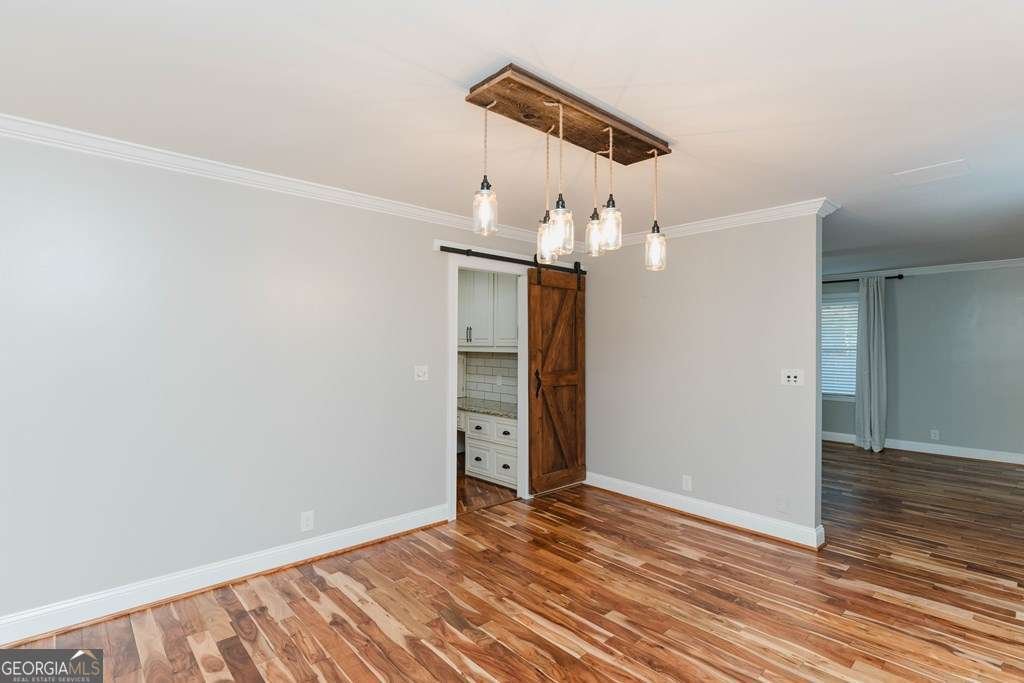 190 Fairlawn Drive Carrollton - Photo 44