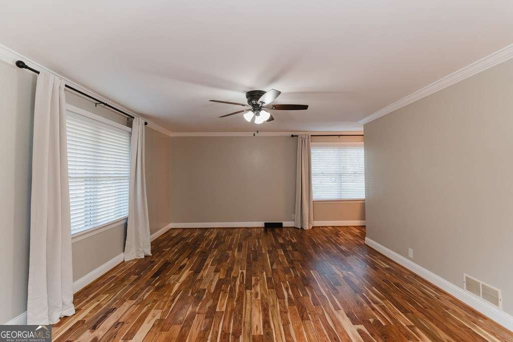 190 Fairlawn Drive Carrollton - Photo 45