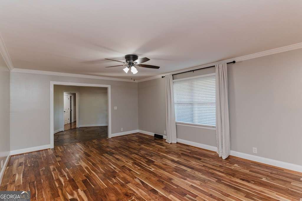 190 Fairlawn Drive Carrollton - Photo 46