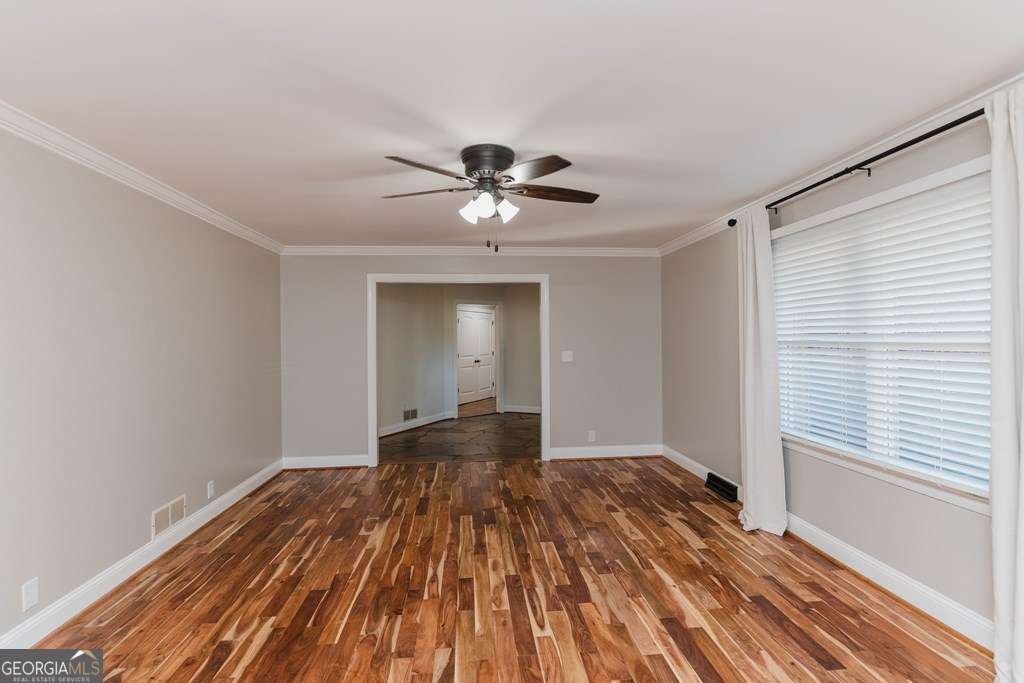 190 Fairlawn Drive Carrollton - Photo 47