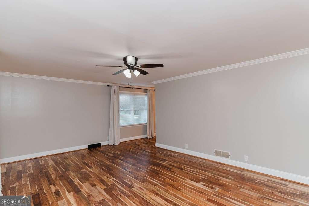 190 Fairlawn Drive Carrollton - Photo 48