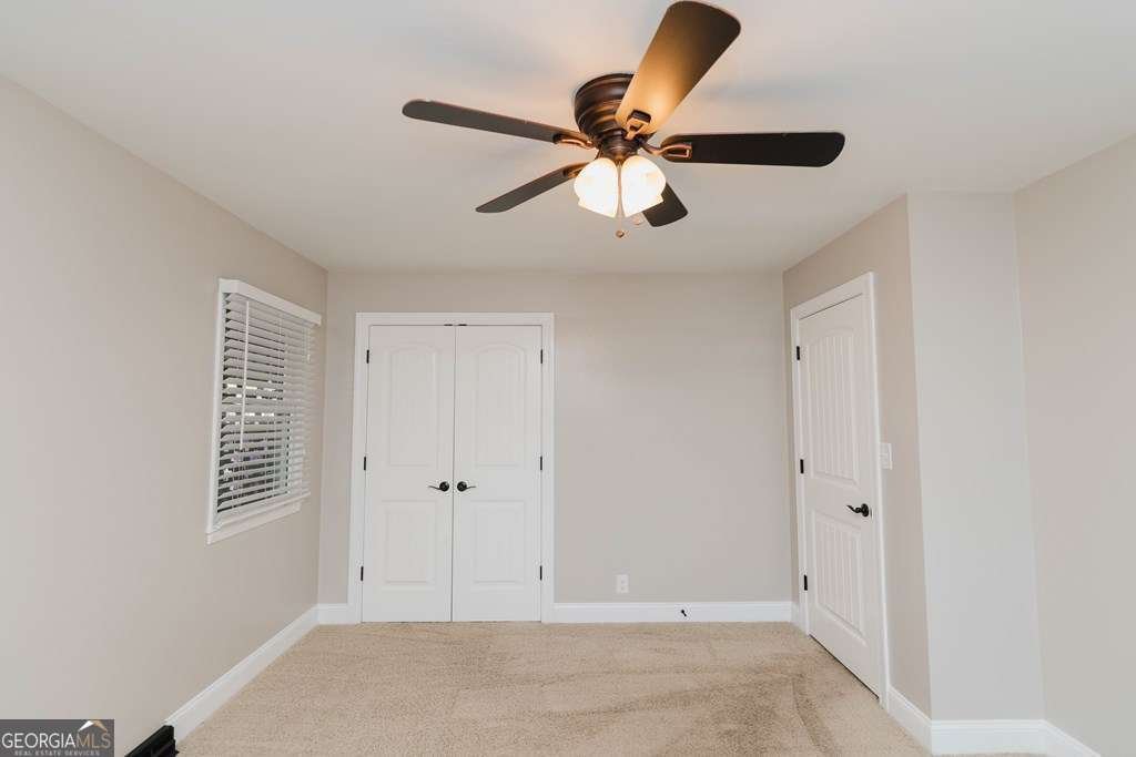 190 Fairlawn Drive Carrollton - Photo 49