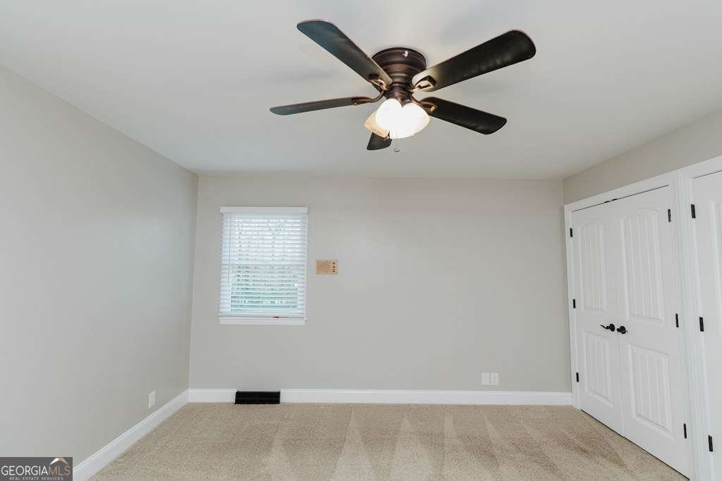 190 Fairlawn Drive Carrollton - Photo 51