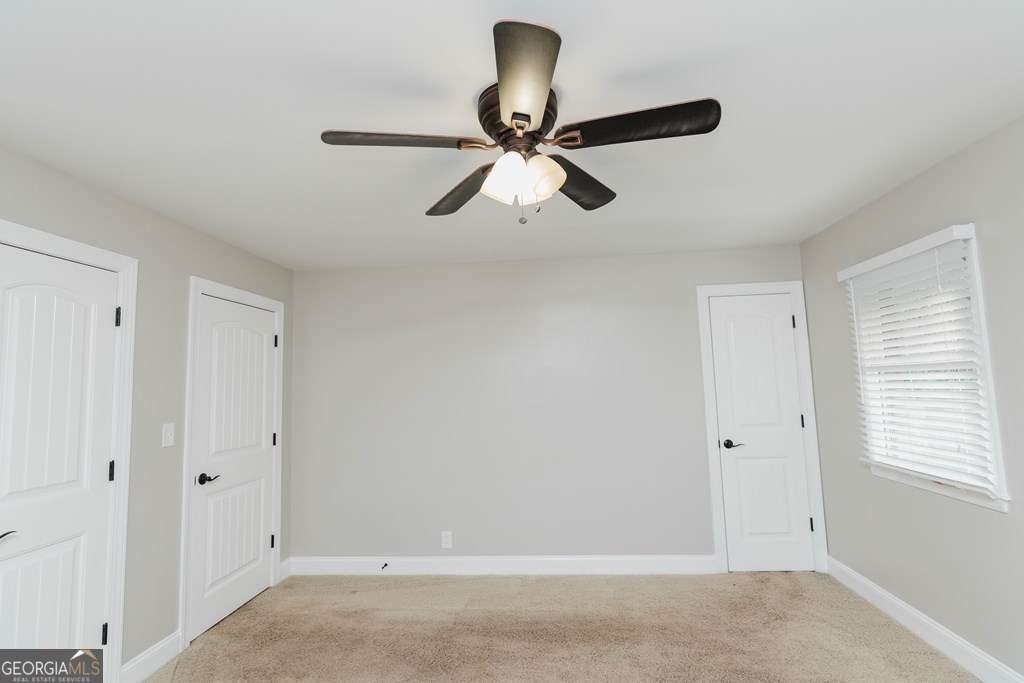 190 Fairlawn Drive Carrollton - Photo 52